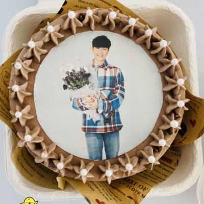 便当蛋糕 bento cake 18