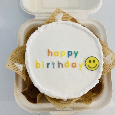 Bento 21
