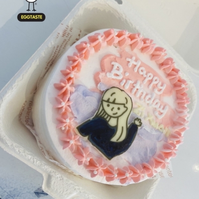 便当蛋糕 bento cake 2